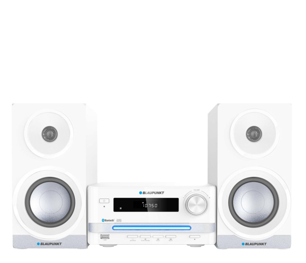 BLAUPUNKT MS16BT - 1100332 - zdjęcie